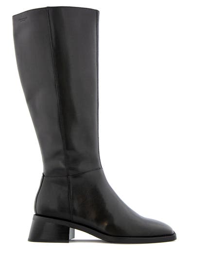 Vagabond Shoemakers Svart