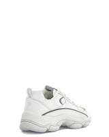 Fila Vit Sneakers