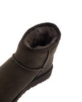 Ugg Brun Boots