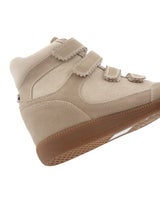 Steve Madden Beige Sneakers