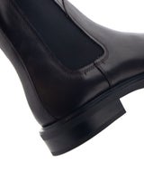 Vagabond  Shoemakers Brun