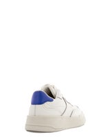 Vagabond Shoemakers Vit