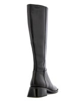 Vagabond Shoemakers Svart