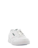 Reebok Vit Sneakers