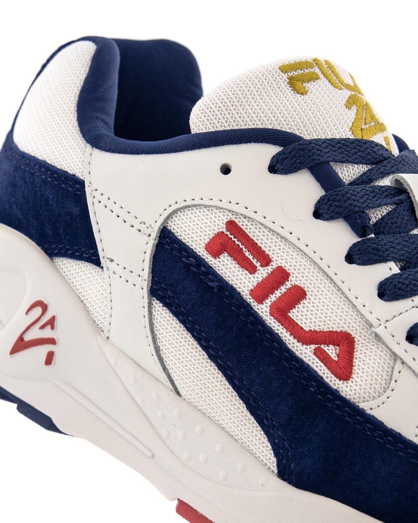 Fila Vit Sneakers