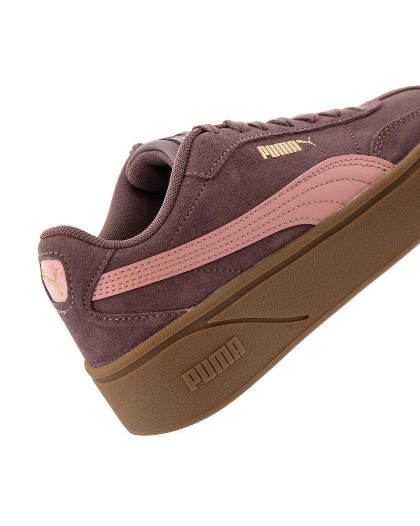 Puma Lila Sneakers