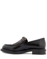 Vagabond Shoemakers Svart
