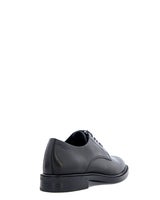 Vagabond Shoemakers Svart