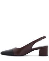 Vagabond Shoemakers Röd