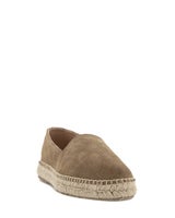 Foot News Brun Lågsko