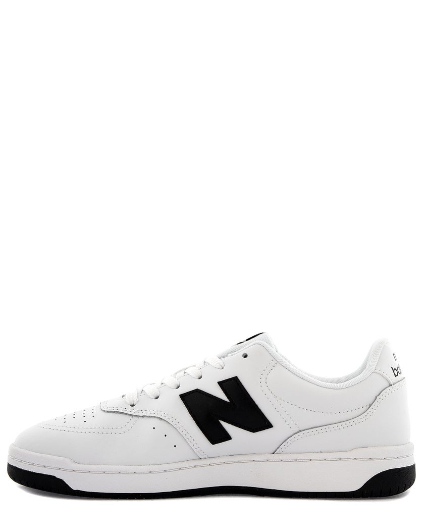 New Balance Vit Sneakers