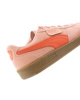 Puma Rosa Sneakers