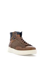 Björn Borg Brun Känga