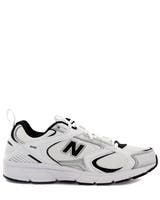 New Balance Vit Sneakers