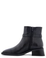 Vagabond Shoemakers Svart