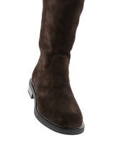 Vagabond Shoemakers Brun