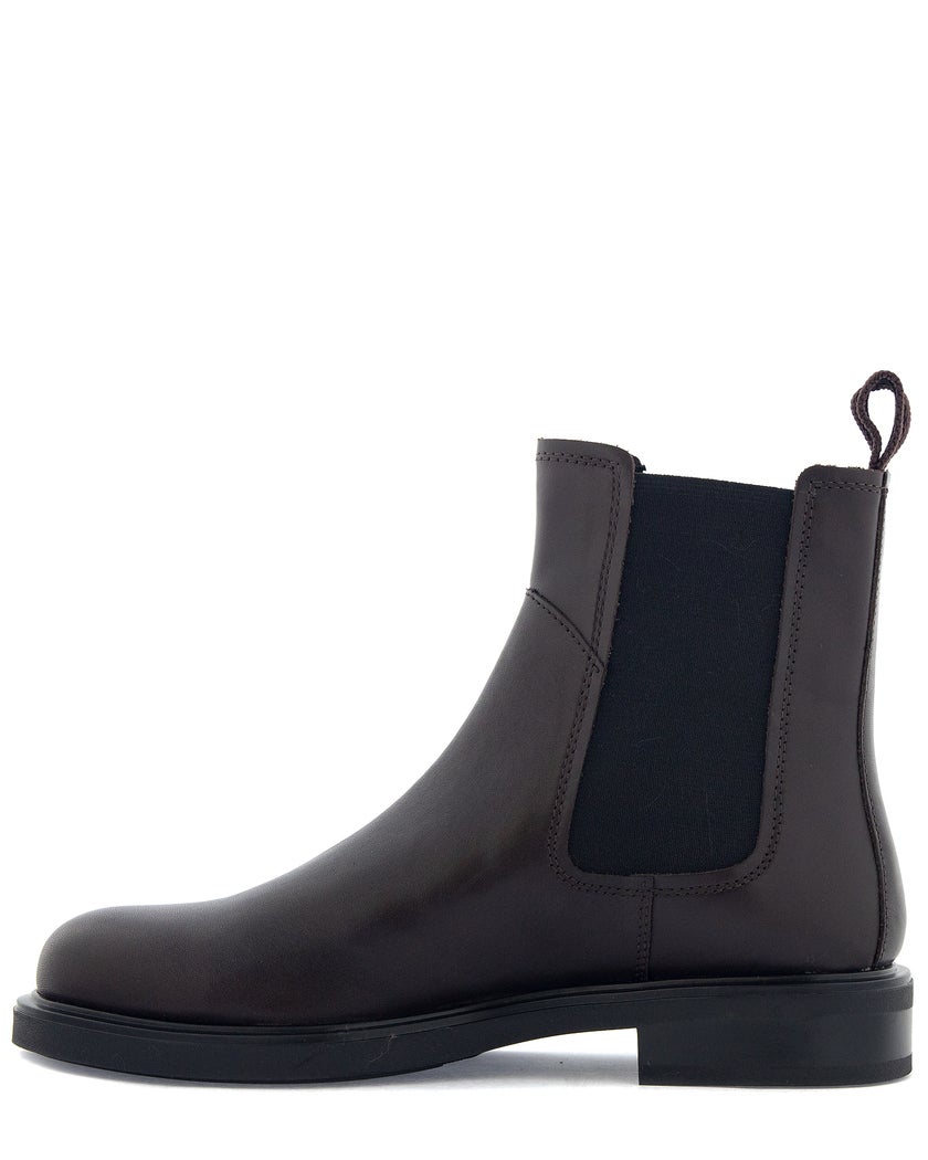 Vagabond  Shoemakers Brun