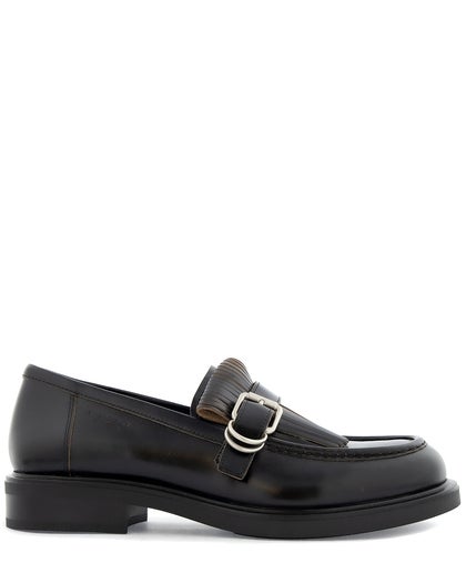 Vagabond Shoemakers Svart