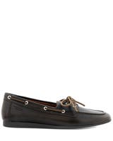 Vagabond Shoemakers Brun