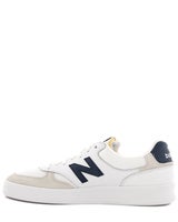 New Balance Vit Sneakers