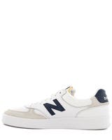 New Balance Vit Sneakers