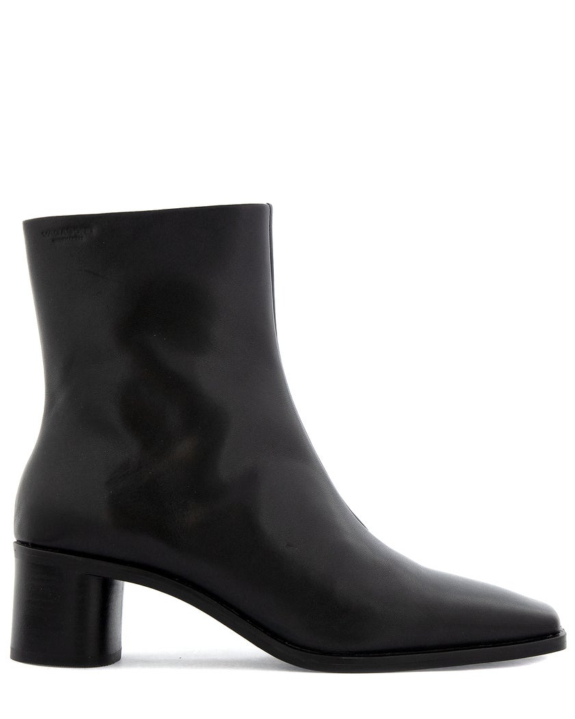 Vagabond Shoemakers Svart