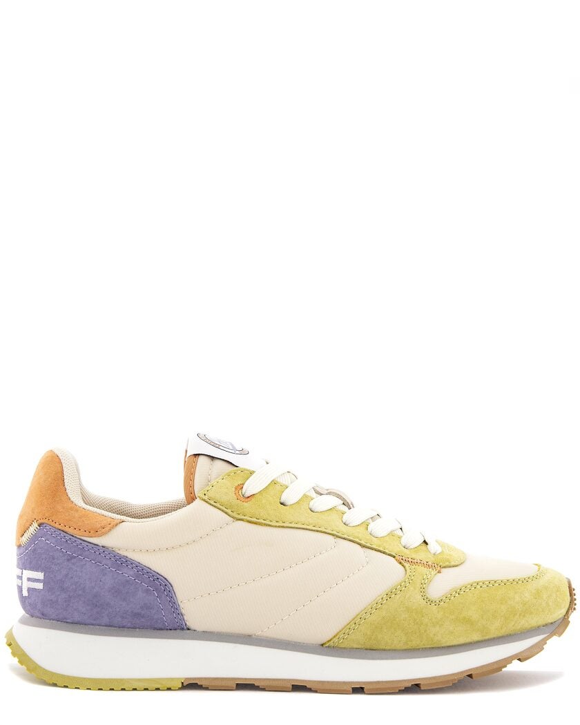 Hoff Mix Sneakers