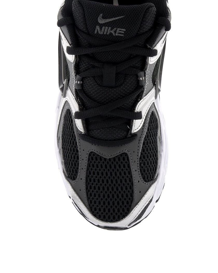 Nike Svart Sneakers
