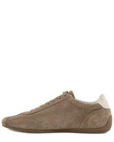 Vagabond  Shoemakers Brun