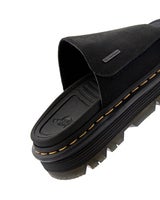 Dr Martens Svart Slip-In