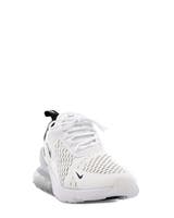 Nike Vit Sneakers
