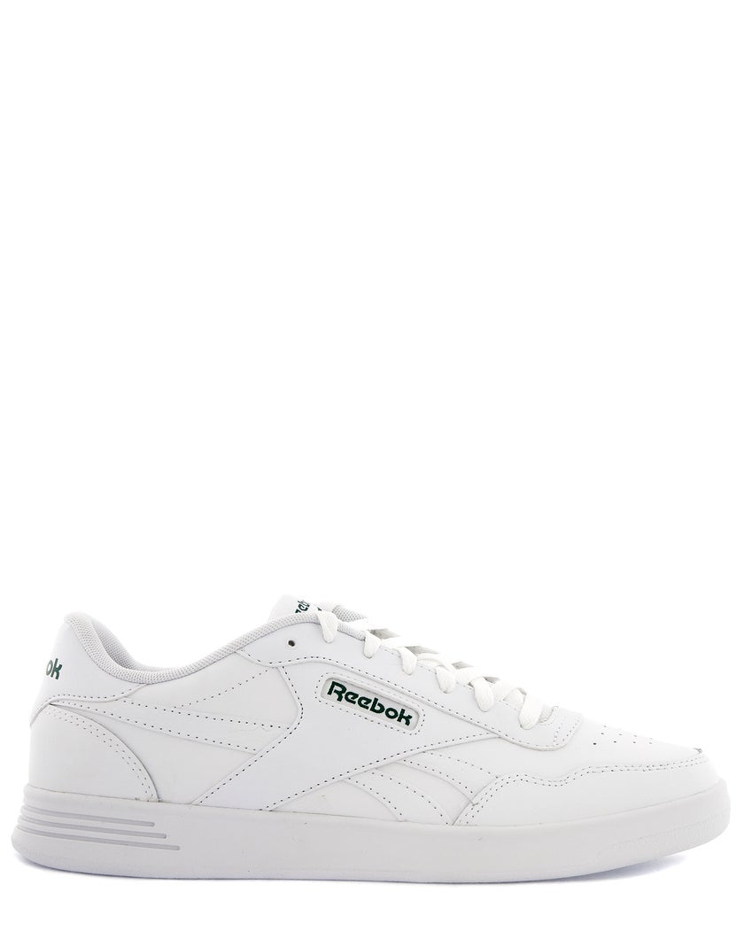 Reebok Vit Sneakers