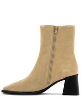 Vagabond Shoemakers Beige