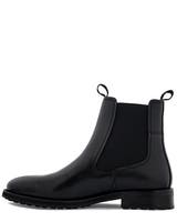Vagabond Shoemakers Svart
