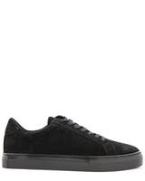 Vagabond Shoemakers Svart