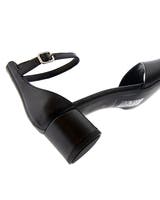 Vagabond Shoemakers Svart