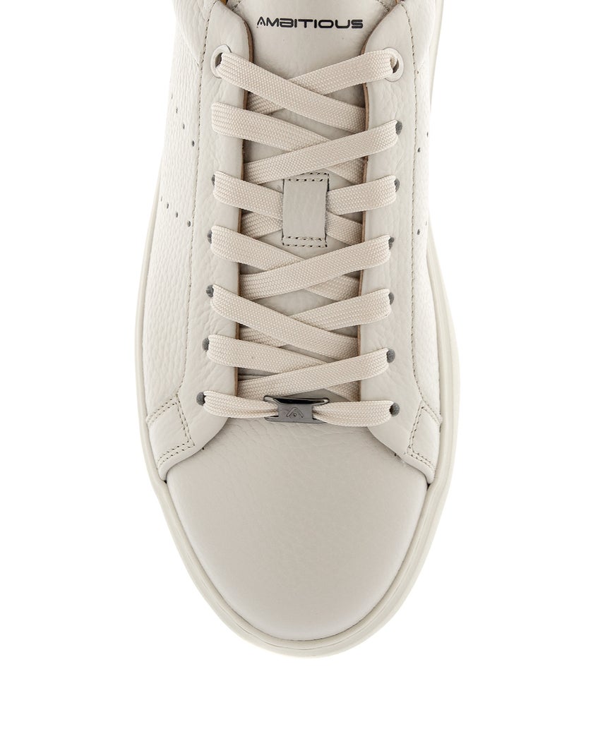 Ambitious Vit Sneakers