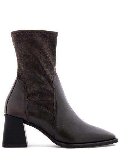 Vagabond Shoemakers Brun