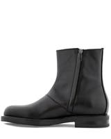 Vagabond Shoemakers Svart