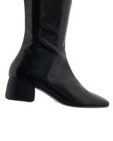 Vagabond  Shoemakers Svart