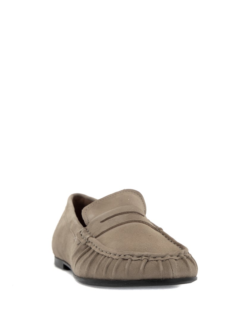 Vagabond  Shoemakers Beige