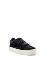 Vagabond Shoemakers Svart