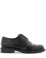 Vagabond Shoemakers Svart