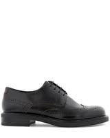 Vagabond Shoemakers Svart
