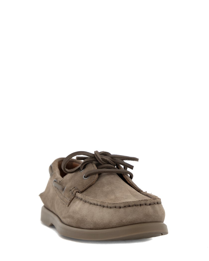 Vagabond  Shoemakers Beige