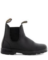 Blundstone Svart Boots