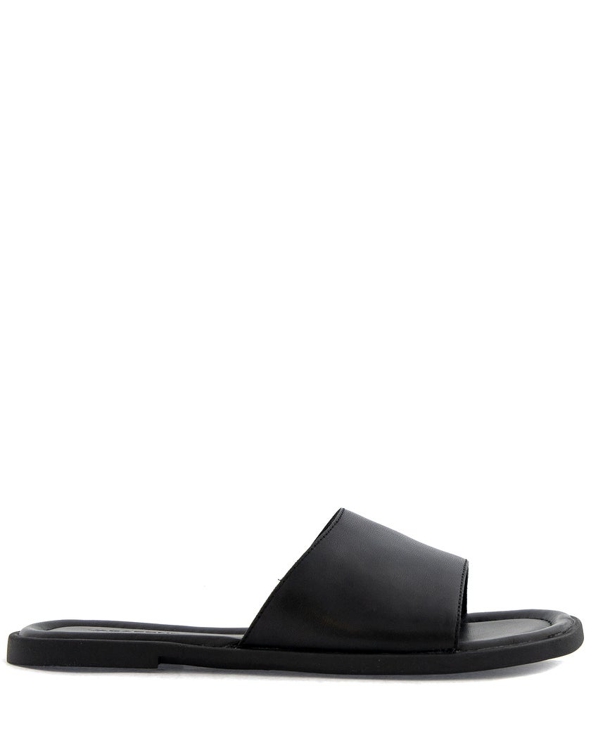 Vagabond  Shoemakers Svart