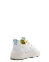 Legero Vit Sneakers