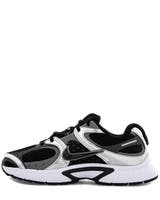 Nike Svart Sneakers