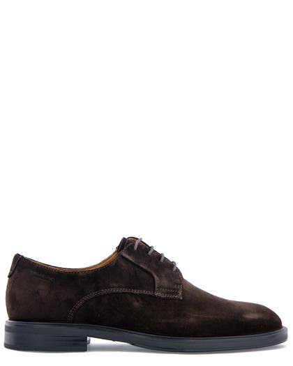 Vagabond Shoemakers Brun